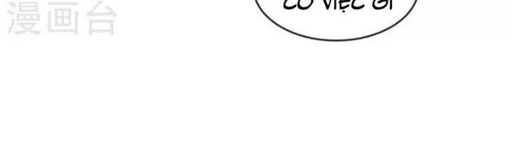 Chí Tôn Hoàn Mỹ Chapter 32 - 153