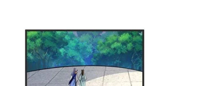 Chí Tôn Hoàn Mỹ Chapter 32 - 155