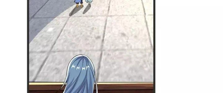 Chí Tôn Hoàn Mỹ Chapter 32 - 156