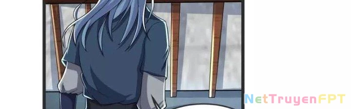 Chí Tôn Hoàn Mỹ Chapter 32 - 157