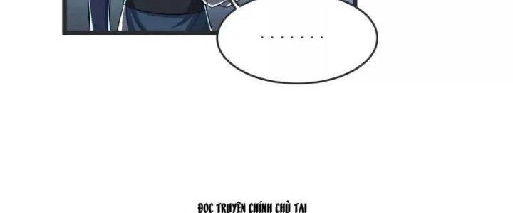 Chí Tôn Hoàn Mỹ Chapter 32 - 158