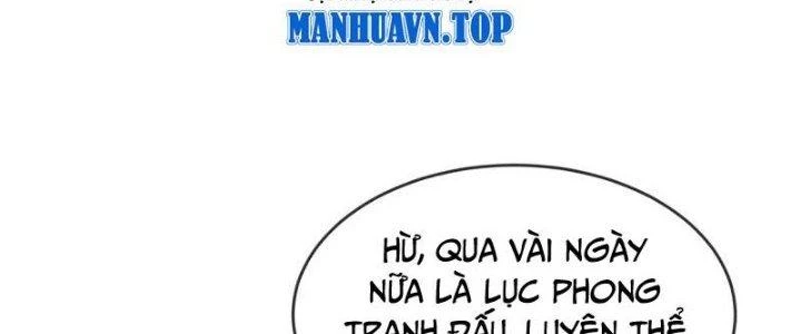 Chí Tôn Hoàn Mỹ Chapter 32 - 159