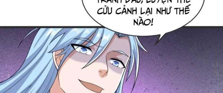 Chí Tôn Hoàn Mỹ Chapter 32 - 160