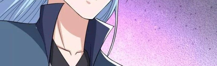 Chí Tôn Hoàn Mỹ Chapter 32 - 161