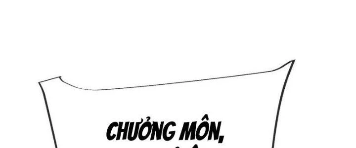 Chí Tôn Hoàn Mỹ Chapter 32 - 164