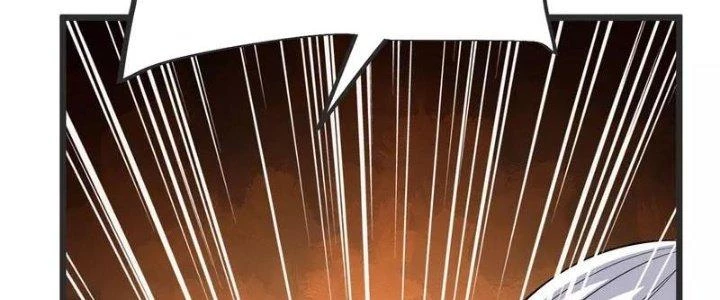 Chí Tôn Hoàn Mỹ Chapter 32 - 166