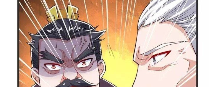 Chí Tôn Hoàn Mỹ Chapter 32 - 167