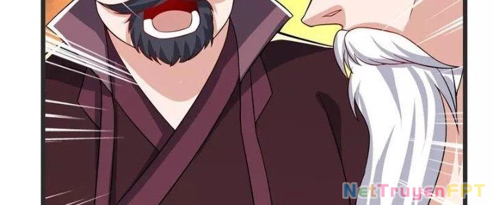 Chí Tôn Hoàn Mỹ Chapter 32 - 168