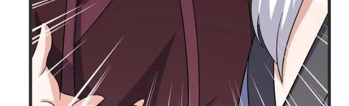 Chí Tôn Hoàn Mỹ Chapter 32 - 169