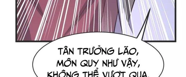 Chí Tôn Hoàn Mỹ Chapter 32 - 171