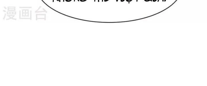 Chí Tôn Hoàn Mỹ Chapter 32 - 172