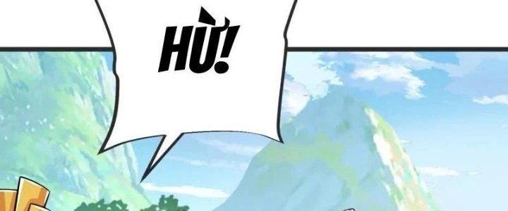 Chí Tôn Hoàn Mỹ Chapter 32 - 174