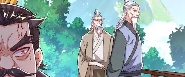 Chí Tôn Hoàn Mỹ Chapter 32 - 175