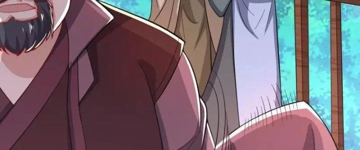 Chí Tôn Hoàn Mỹ Chapter 32 - 176