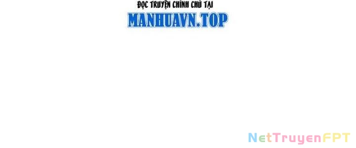Chí Tôn Hoàn Mỹ Chapter 32 - 178