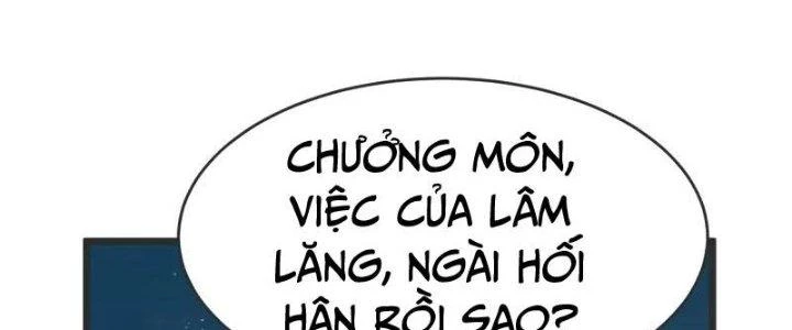 Chí Tôn Hoàn Mỹ Chapter 32 - 179