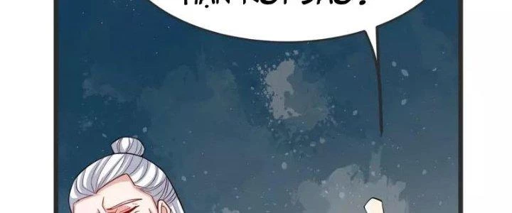Chí Tôn Hoàn Mỹ Chapter 32 - 180