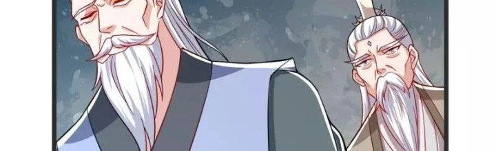 Chí Tôn Hoàn Mỹ Chapter 32 - 181