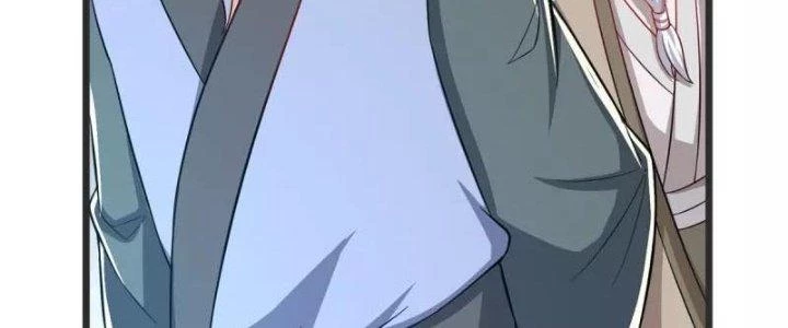 Chí Tôn Hoàn Mỹ Chapter 32 - 182