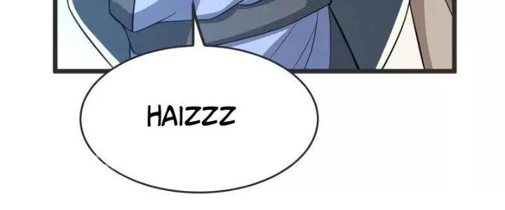 Chí Tôn Hoàn Mỹ Chapter 32 - 183