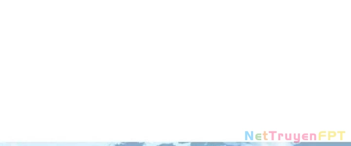 Chí Tôn Hoàn Mỹ Chapter 32 - 184