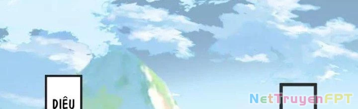 Chí Tôn Hoàn Mỹ Chapter 32 - 185