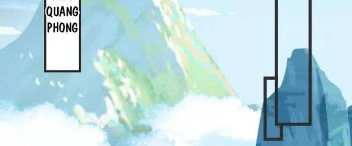 Chí Tôn Hoàn Mỹ Chapter 32 - 186