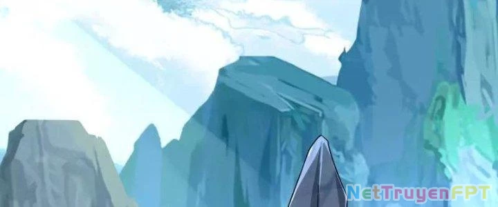 Chí Tôn Hoàn Mỹ Chapter 32 - 187