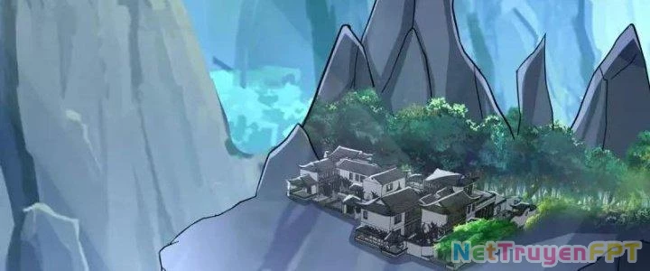 Chí Tôn Hoàn Mỹ Chapter 32 - 188