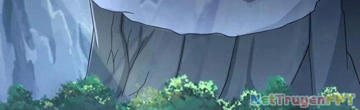 Chí Tôn Hoàn Mỹ Chapter 32 - 189