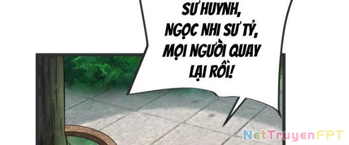 Chí Tôn Hoàn Mỹ Chapter 32 - 192