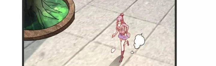 Chí Tôn Hoàn Mỹ Chapter 32 - 193