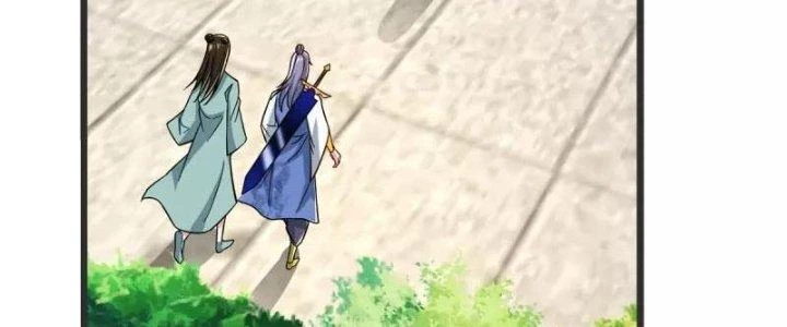 Chí Tôn Hoàn Mỹ Chapter 32 - 194