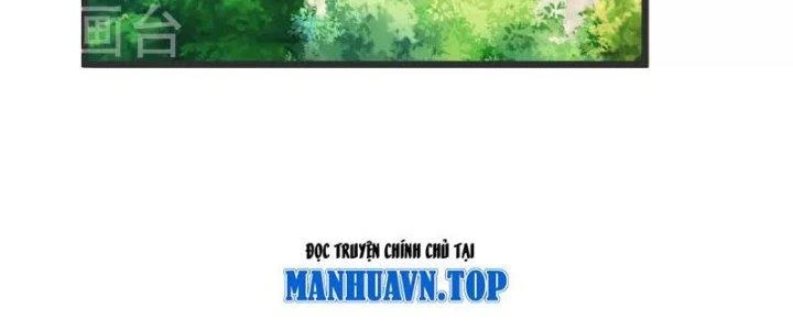Chí Tôn Hoàn Mỹ Chapter 32 - 195