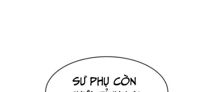 Chí Tôn Hoàn Mỹ Chapter 32 - 196