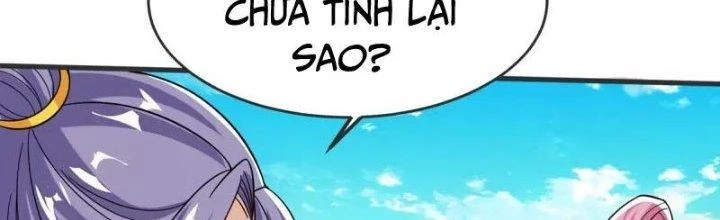 Chí Tôn Hoàn Mỹ Chapter 32 - 197