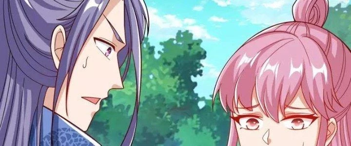 Chí Tôn Hoàn Mỹ Chapter 32 - 198