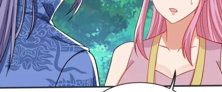 Chí Tôn Hoàn Mỹ Chapter 32 - 199