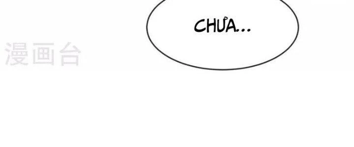 Chí Tôn Hoàn Mỹ Chapter 32 - 200