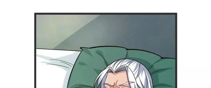 Chí Tôn Hoàn Mỹ Chapter 32 - 203