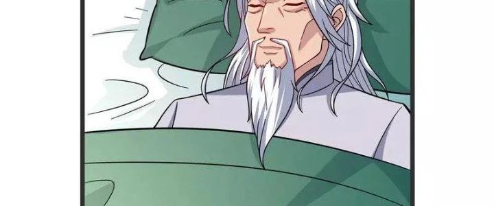 Chí Tôn Hoàn Mỹ Chapter 32 - 204