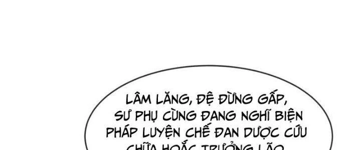 Chí Tôn Hoàn Mỹ Chapter 32 - 207