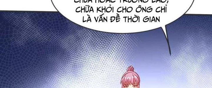 Chí Tôn Hoàn Mỹ Chapter 32 - 208