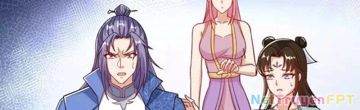 Chí Tôn Hoàn Mỹ Chapter 32 - 209