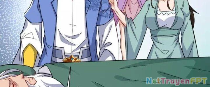 Chí Tôn Hoàn Mỹ Chapter 32 - 210