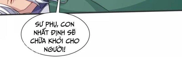 Chí Tôn Hoàn Mỹ Chapter 32 - 211