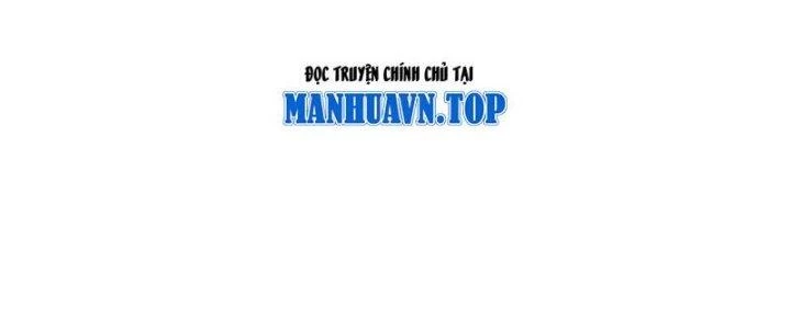 Chí Tôn Hoàn Mỹ Chapter 32 - 212