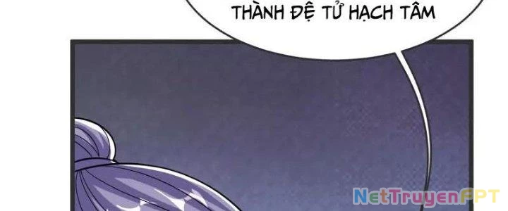 Chí Tôn Hoàn Mỹ Chapter 32 - 214