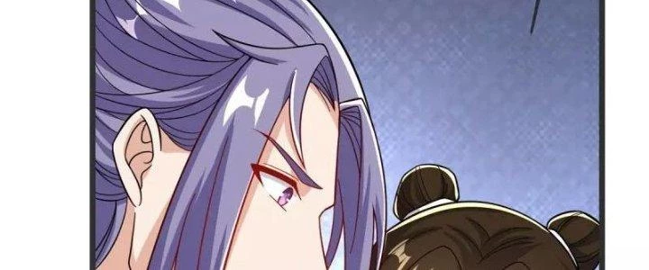 Chí Tôn Hoàn Mỹ Chapter 32 - 215