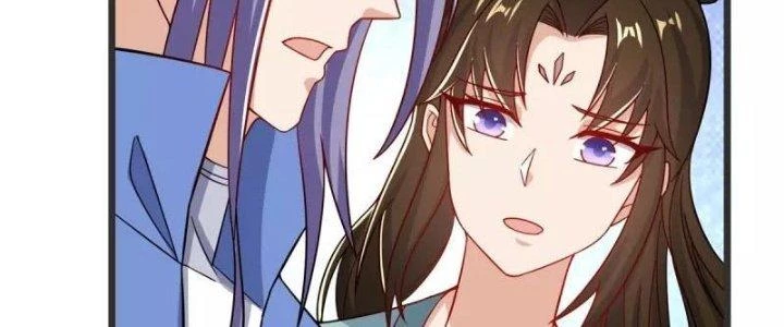 Chí Tôn Hoàn Mỹ Chapter 32 - 216